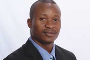 Scopri di più sull'articolo Sarah Morgan