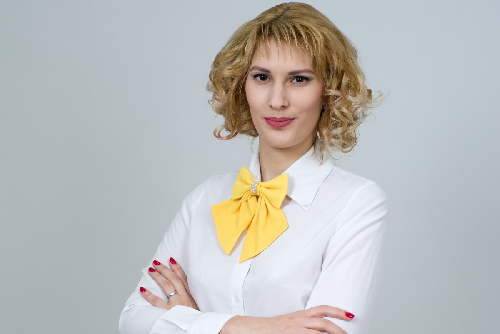 Tassi Mutui Dicembre 2025: Il Momento Ideale per Acquistare Casa?